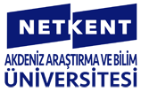 Netkent Logo