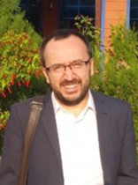 Oğuzhan Kıvrak 