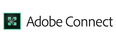 Adobe Connect